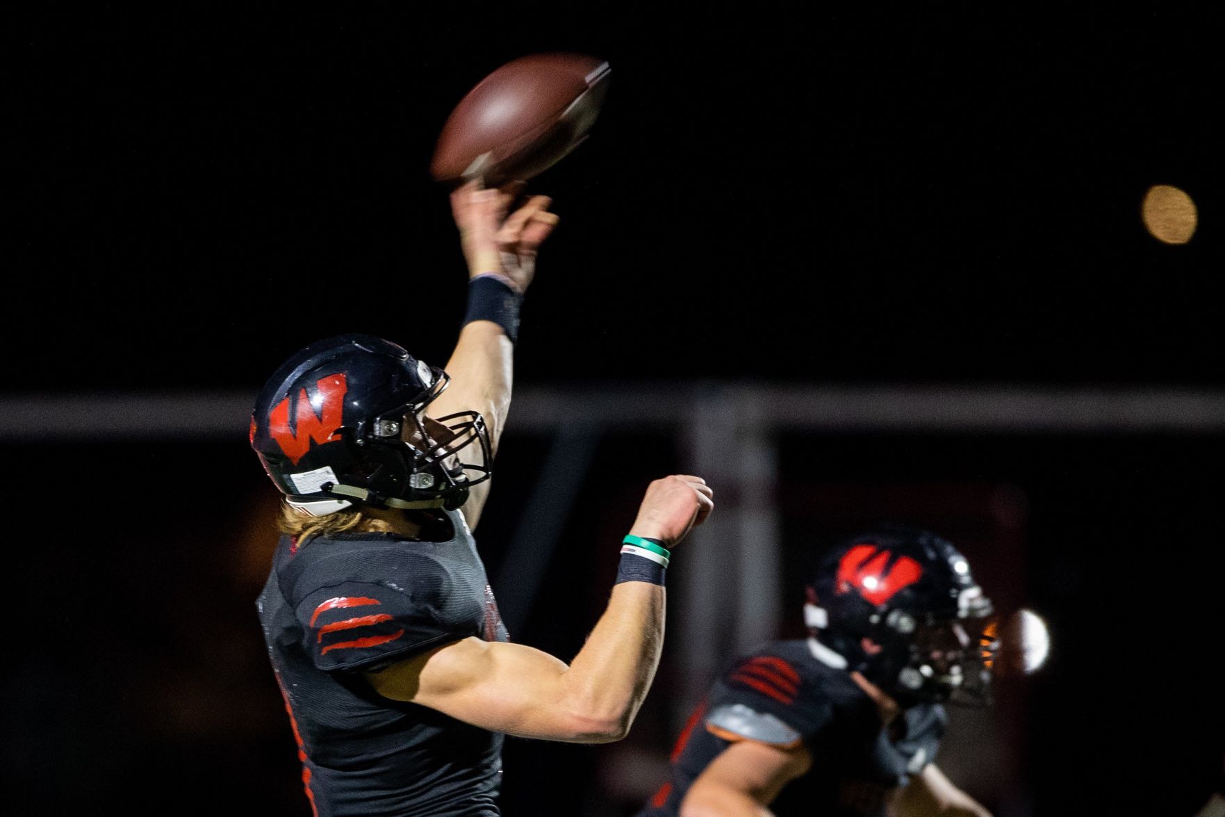 20201114_spo_MillSouthWestside_ar02